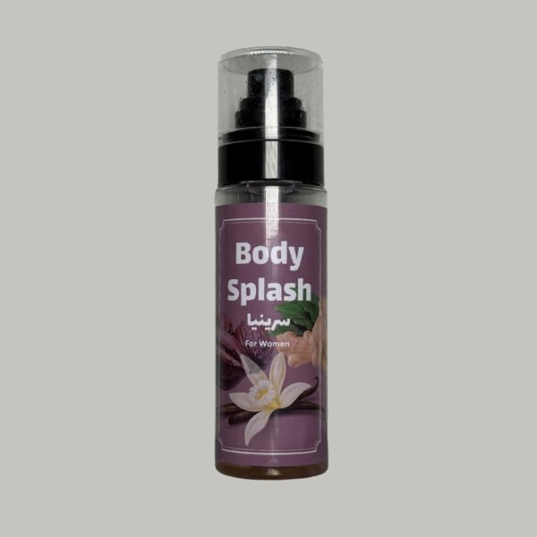 ⁦Body Splash⁩ - الصورة ⁦3⁩