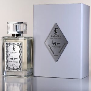Serenia